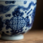 once-upon-a-time-handpainted-qinghua-teacup-qilin-10