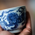once-upon-a-time-handpainted-qinghua-teacup-qilin-11