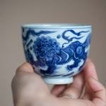 once-upon-a-time-handpainted-qinghua-teacup-qilin-12