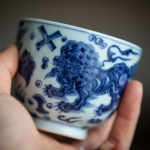once-upon-a-time-handpainted-qinghua-teacup-qilin-13