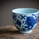 once-upon-a-time-handpainted-qinghua-teacup-qilin-14