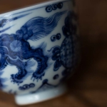 once-upon-a-time-handpainted-qinghua-teacup-qilin-2