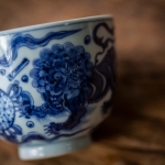 once-upon-a-time-handpainted-qinghua-teacup-qilin-3