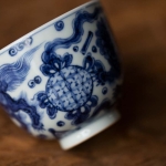 once-upon-a-time-handpainted-qinghua-teacup-qilin-4
