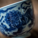 once-upon-a-time-handpainted-qinghua-teacup-qilin-6
