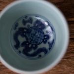 once-upon-a-time-handpainted-qinghua-teacup-qilin-7