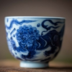 once-upon-a-time-handpainted-qinghua-teacup-qilin-8