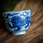 once-upon-a-time-handpainted-qinghua-teacup-qilin-9