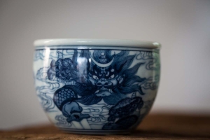 qinghua-handpainted-zhongkui-teacup-13