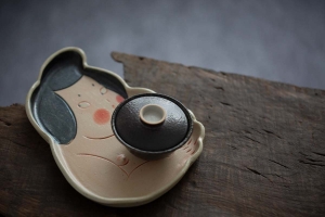 xishi-tea-tray-small-4