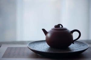 yixing-zhuni-zisha-chuan-ding-teapot-15