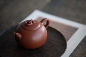 yixing-zhuni-zisha-chuan-ding-teapot-16