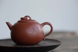 yixing-zhuni-zisha-chuan-ding-teapot-17