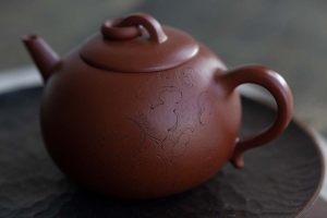 yixing-zhuni-zisha-chuan-ding-teapot-5