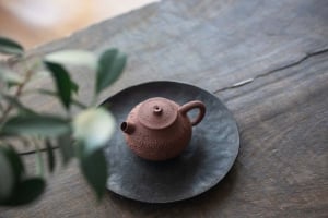 yixing-zhuni-zisha-xiao-tao-guan-teapot-1