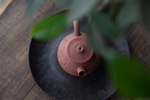 yixing-zhuni-zisha-xiao-tao-guan-teapot-4
