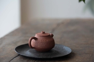 yixing-zhuni-zisha-xiao-tao-guan-teapot-9