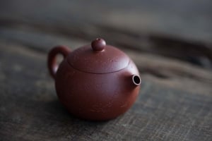 yixing-zini-zisha-kemei-xishi-teapot-18
