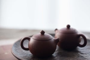 yixing-zini-zisha-kemei-xishi-teapot-6