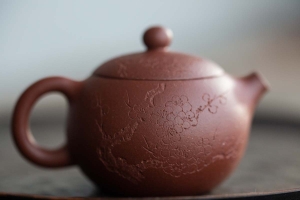 yixing-zini-zisha-kemei-xishi-teapot-8