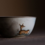 doe-wood-fired-teacup-1