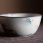 doe-wood-fired-teacup-10