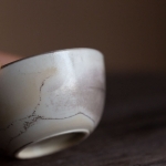 doe-wood-fired-teacup-11