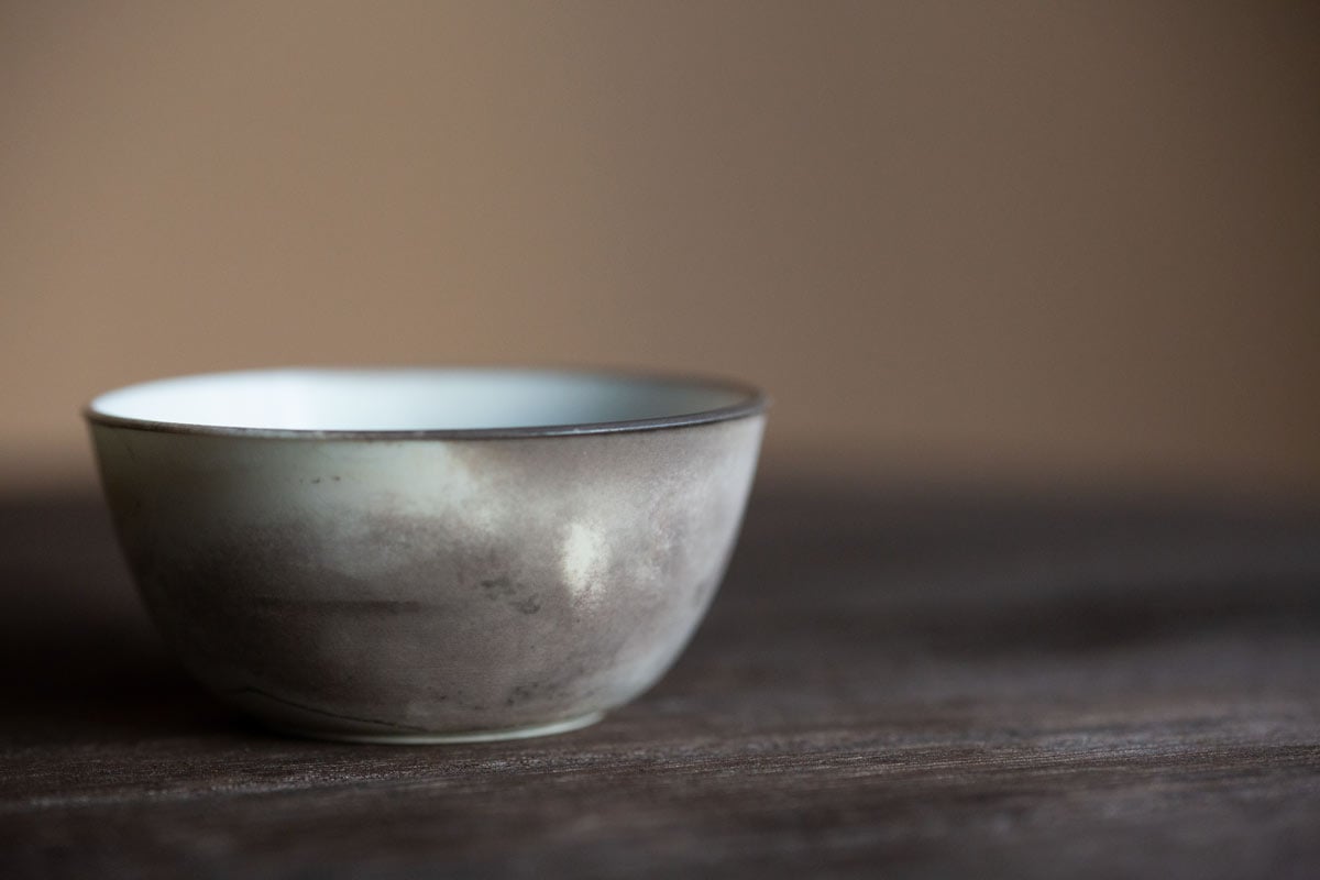 doe wood fired teacup 12 | BITTERLEAF TEAS doe wood fired teacup 12 | BITTERLEAF TEAS