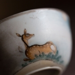 doe-wood-fired-teacup-2