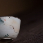 doe-wood-fired-teacup-5