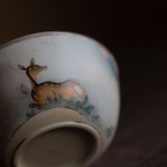 doe-wood-fired-teacup-6