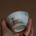 doe-wood-fired-teacup-7