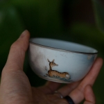 doe-wood-fired-teacup-8