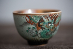 dragon-lord-teacup-5-22-6