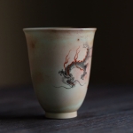 dragon-wood-fired-teacup-1
