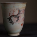 dragon-wood-fired-teacup-2
