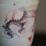 dragon-wood-fired-teacup-4