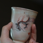 dragon-wood-fired-teacup-6