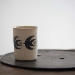guangs-sketchbook-black-bird-teacup-1