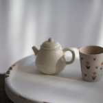 guangs-sketchbook-good-boy-teacup-5