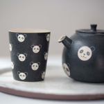 guangs-sketchbook-panda-dot-straight-teacup-2-2
