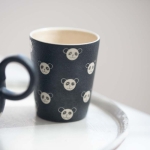 guangs-sketchbook-panda-dot-straight-teacup-3-3