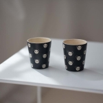 guangs-sketchbook-panda-dot-straight-teacup-6-6