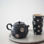guangs-sketchbook-panda-dot-straight-teacup-8-8
