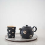 guangs-sketchbook-panda-dot-teapot-1