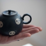 guangs-sketchbook-panda-dot-teapot-10