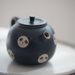 guangs-sketchbook-panda-dot-teapot-11