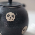 guangs-sketchbook-panda-dot-teapot-13