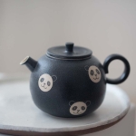 guangs-sketchbook-panda-dot-teapot-2