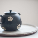 guangs-sketchbook-panda-dot-teapot-3